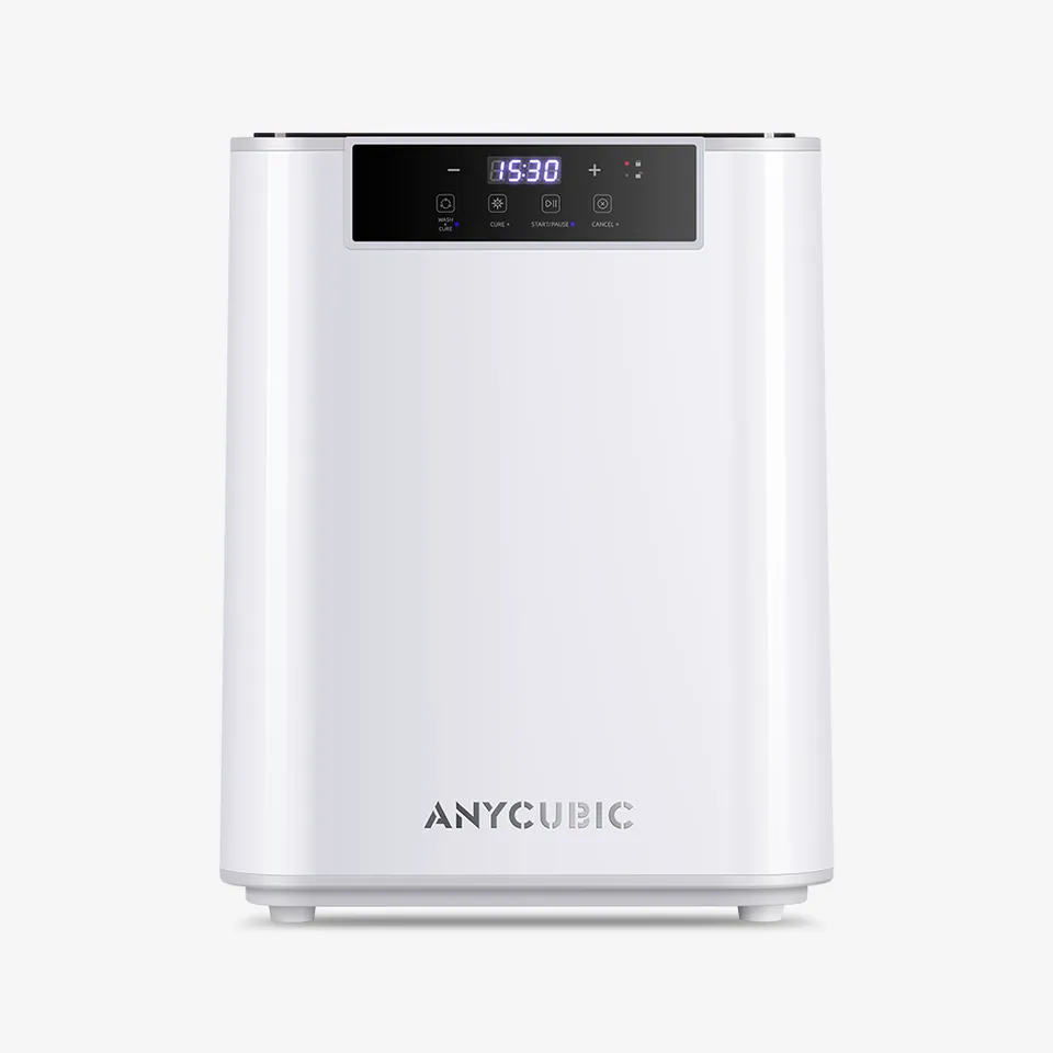 anycubic-wash-cure-max-machine-lavage-et-polym-risation-grand-format-14-9l image 1