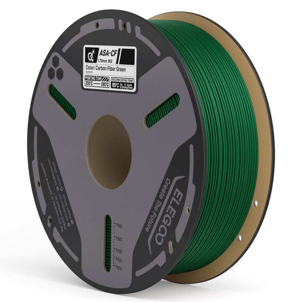 elegoo-asa-cf-filament-1-75-mm-bobine-pour-ext-rieur-et-pi-ces-techniques image 5