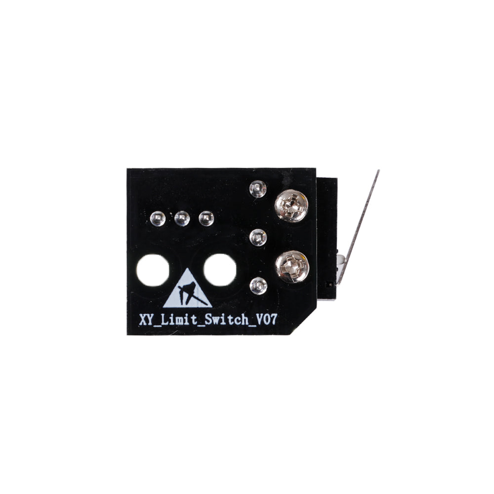 anycubic-x-y-axis-limit-switch-fin-de-course-pour-imprimantes-fdm-kobra-2-series image 2