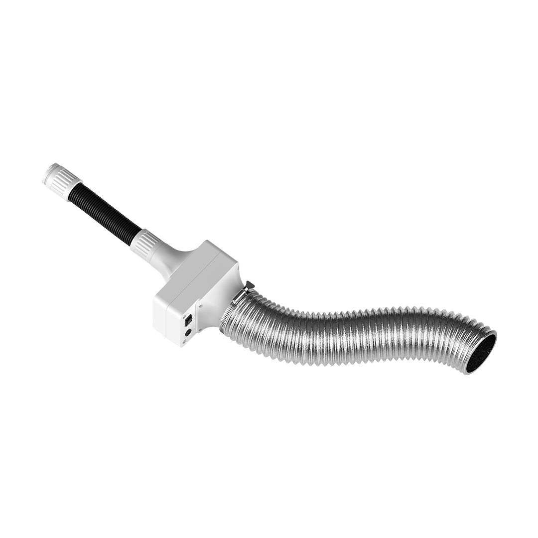 anycubic-airpure-2-0-purificateur-pour-kobra-et-photon image 3