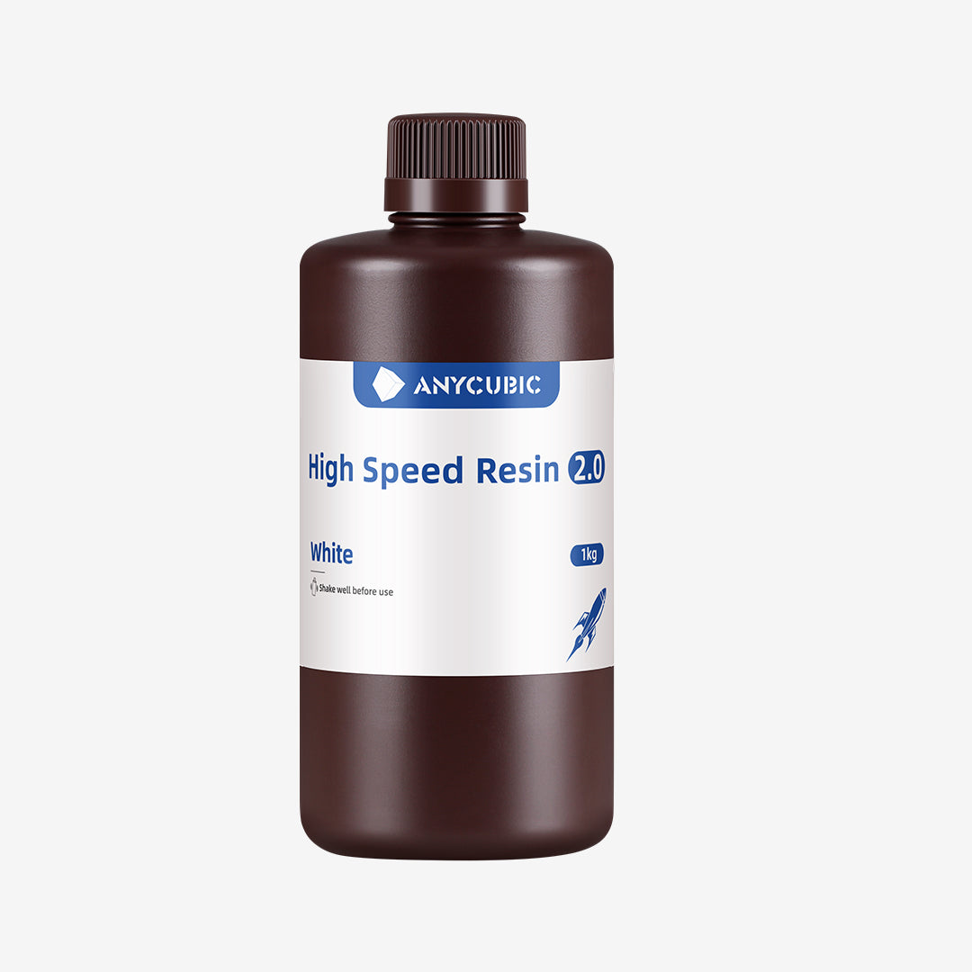anycubic-r-sine-high-speed-2-0-pour-imprimante-3d-r-sine-photon-mono-lot-10-100- image 2