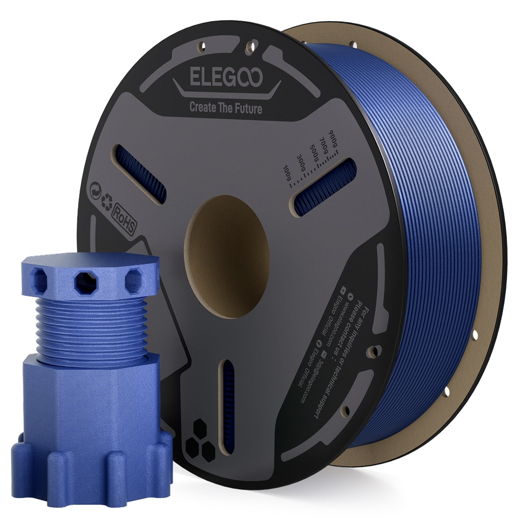 elegoo-petg-cf-filament-petg-renforc-fibre-de-carbone-pour-imprimante-3d-fdm image 6