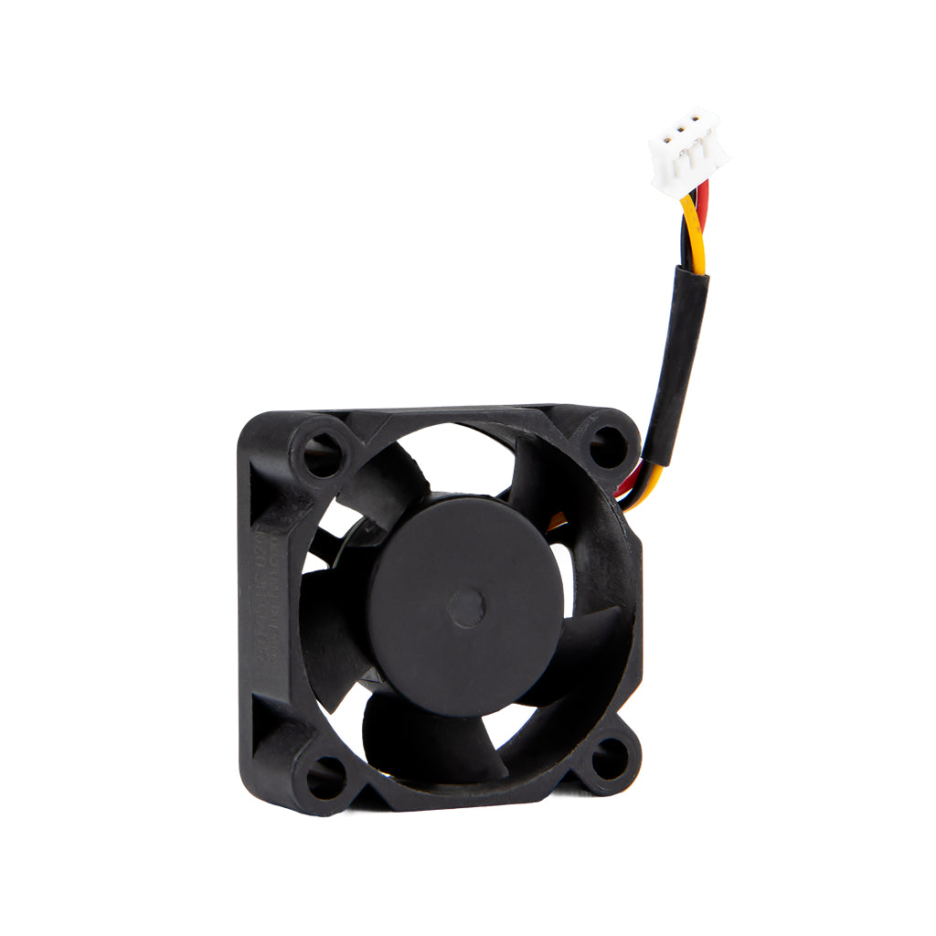 elegoo-ventilateur-axial-3010-12-000-tr-min-pour-centauri-carbon image 3