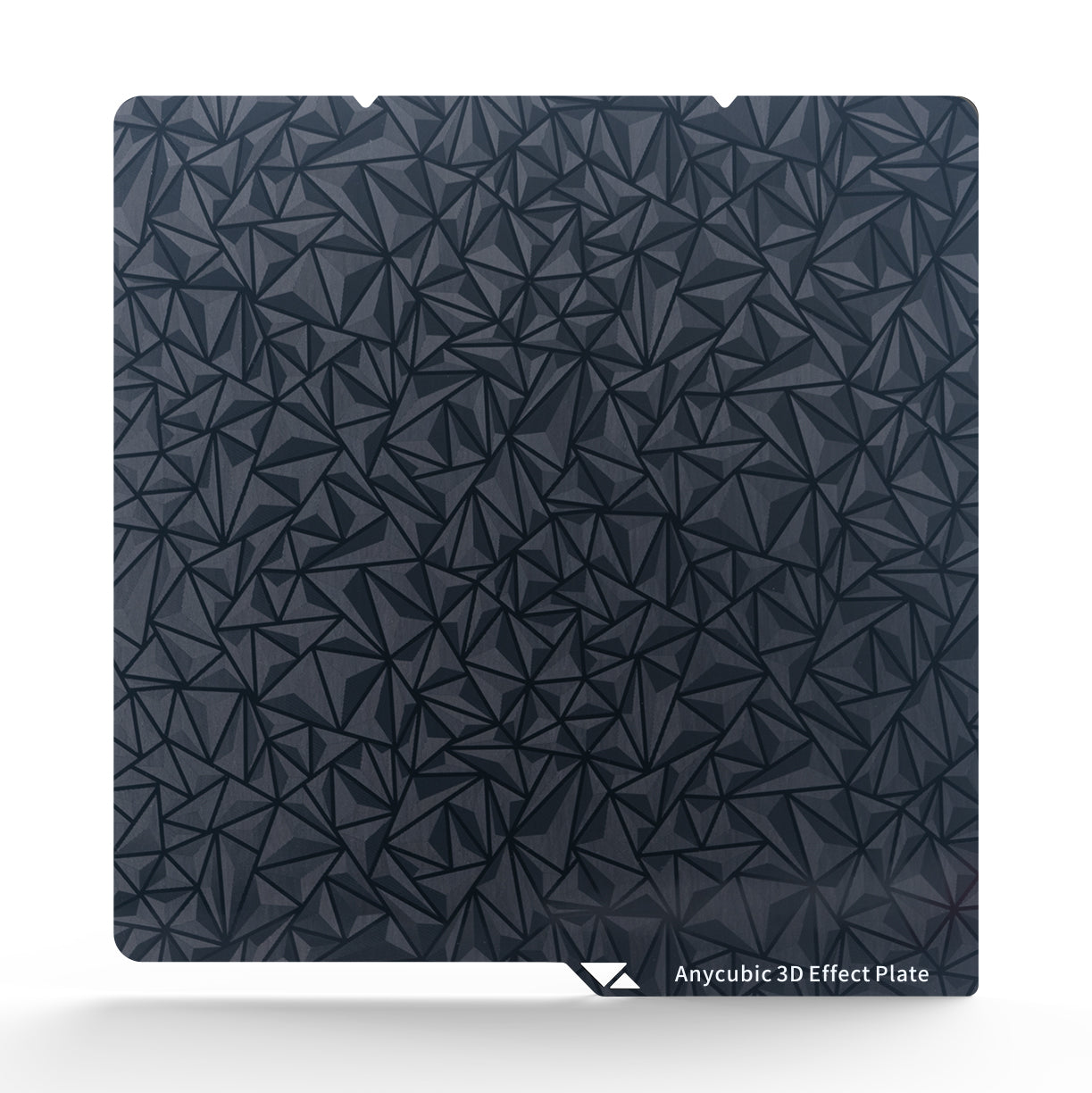anycubic-double-sided-3d-effect-plate-plateau-double-face-motifs-3d-pour-kobra-s image 7