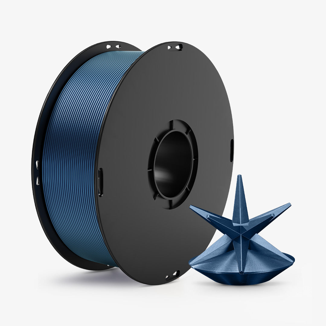 anycubic-pla-metal-10-100kg-deals-lot-filament-pla-effet-m-tal-s-rie-kobra image 4