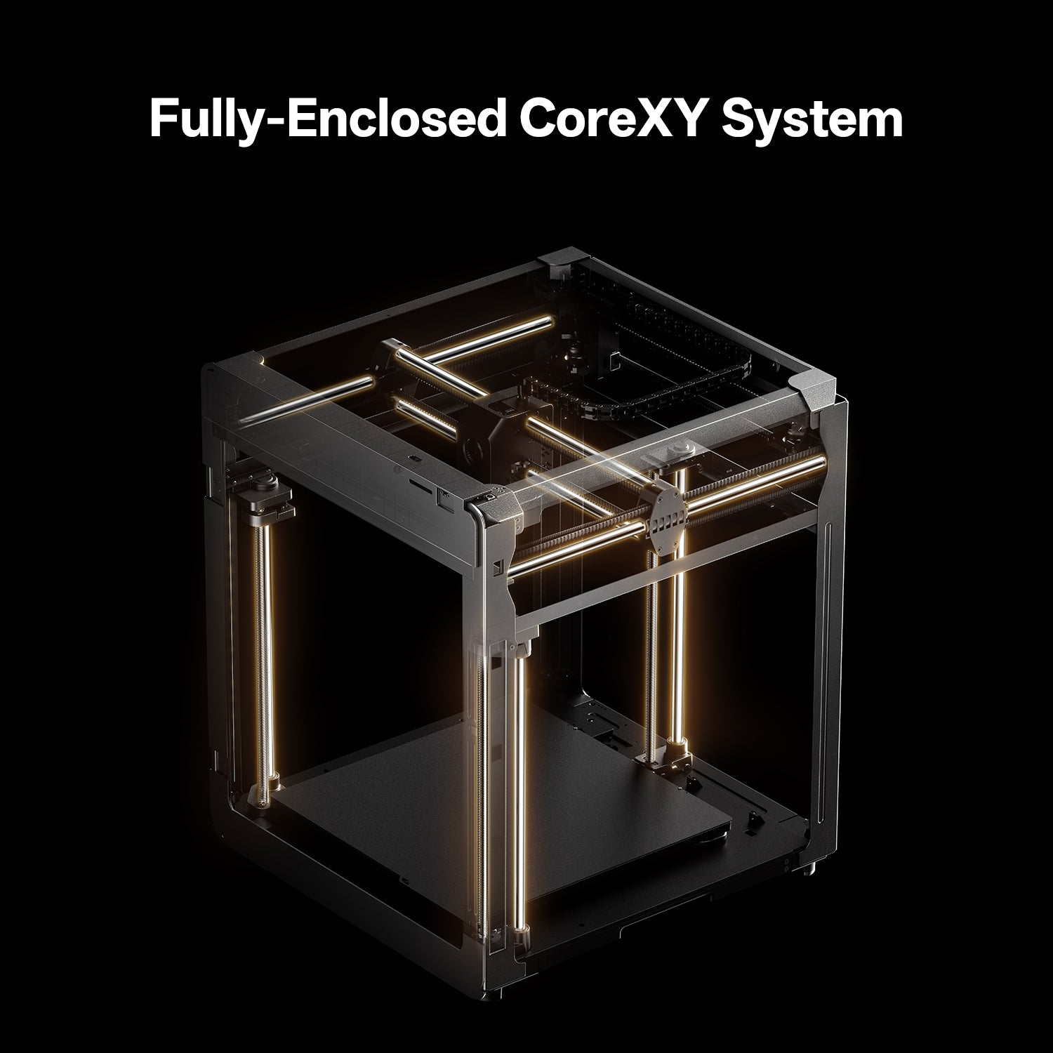 anycubic-kobra-s1-max-combo-imprimante-3d-fdm-avec-filament-inclus image 6