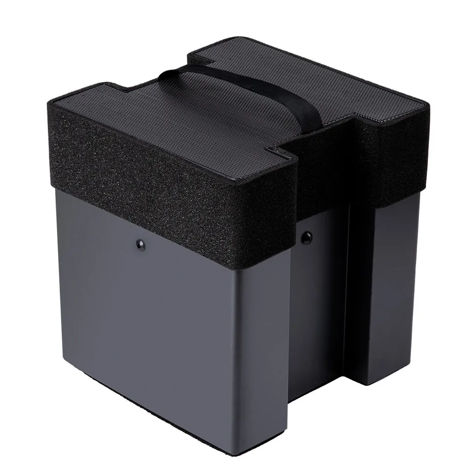elegoo-filtre-charbon-actif-pour-marsmate-purificateur-air-r-sine image 1