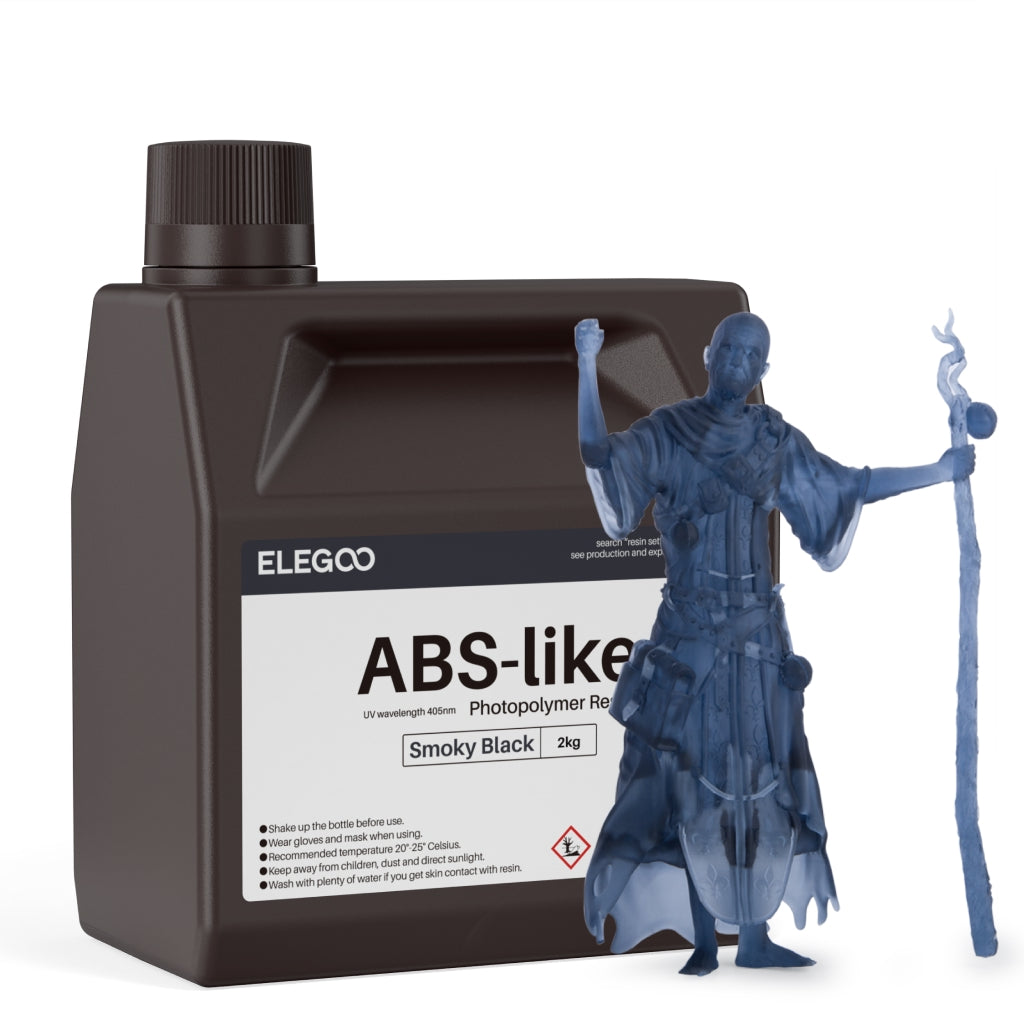 elegoo-r-sine-abs-like-faible-odeur image 4