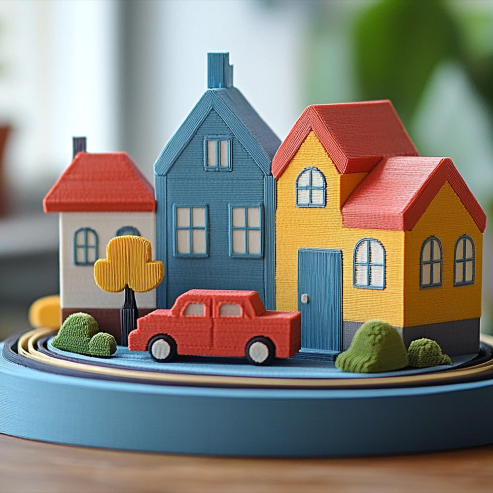 anycubic-smart-printing-pack-de-filaments-formats-pratiques image 2