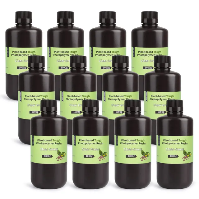 elegoo-r-sine-v-g-tale-plant-based-12-kg-r-sine-faible-odeur image 1