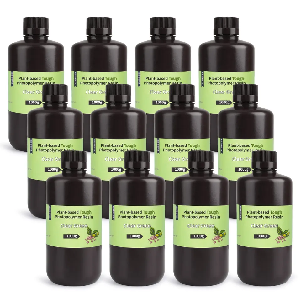 elegoo-r-sine-v-g-tale-plant-based-12-kg-r-sine-faible-odeur image 1