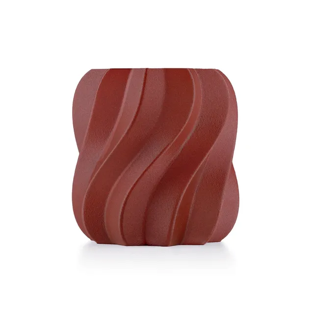 anycubic-petg-cf-filament-petg-renforc-fibre-de-carbone-pour-kobra image 1