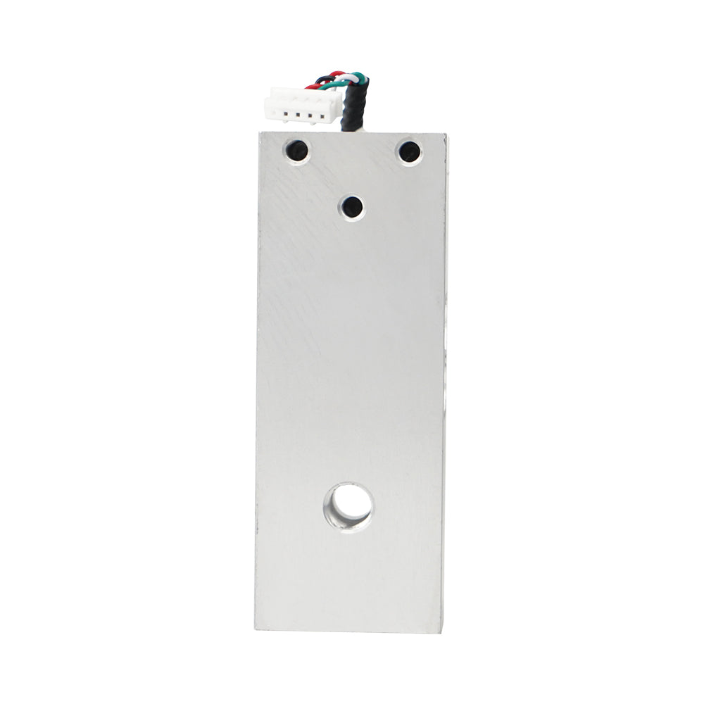 anycubic-jauge-de-contrainte-resistance-strain-gage-pour-photon-mono-4-ultra-m7- image 3