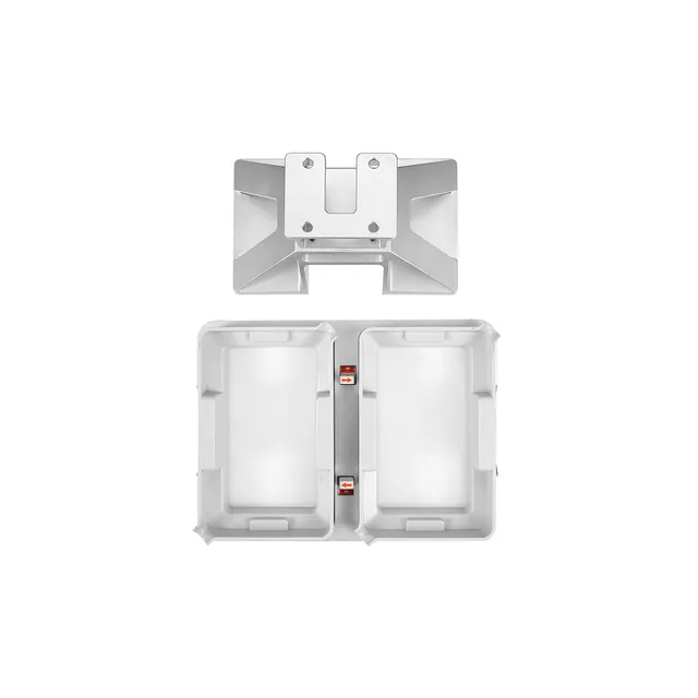 anycubic-photon-p1-kit-d-impression-double-couleur-double-mati-re-pour-imprimant image 1