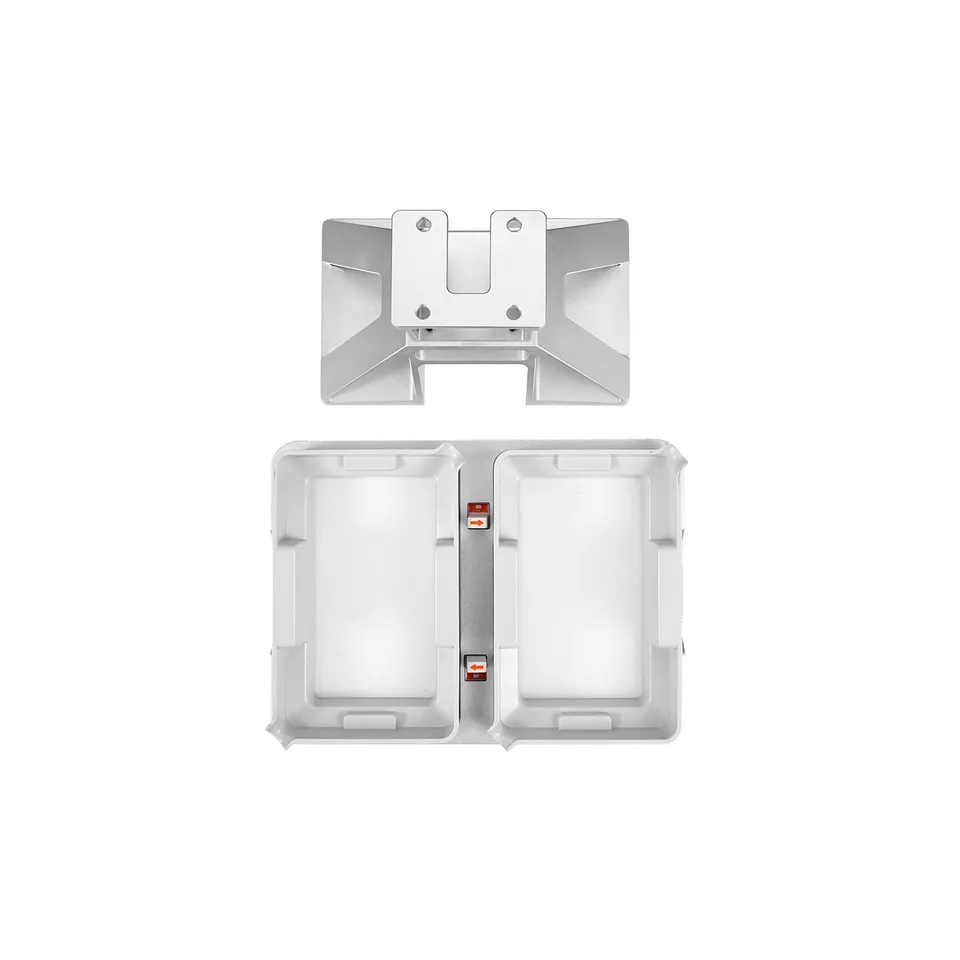 anycubic-photon-p1-kit-d-impression-double-couleur-double-mati-re-pour-imprimant image 1
