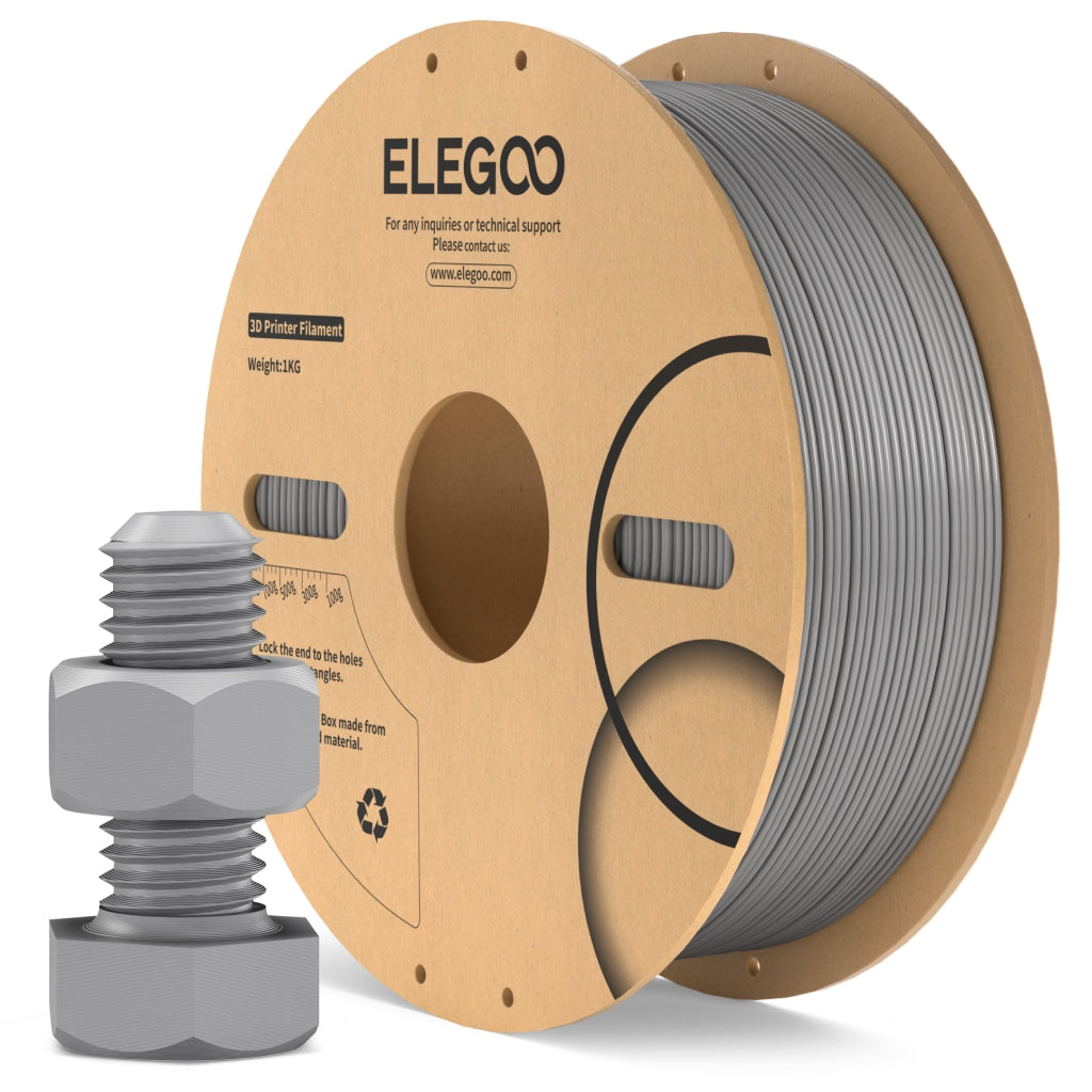 elegoo-filament-abs-3d-r-sistance-choc-et-chaleur-jusqu-85-c image 4