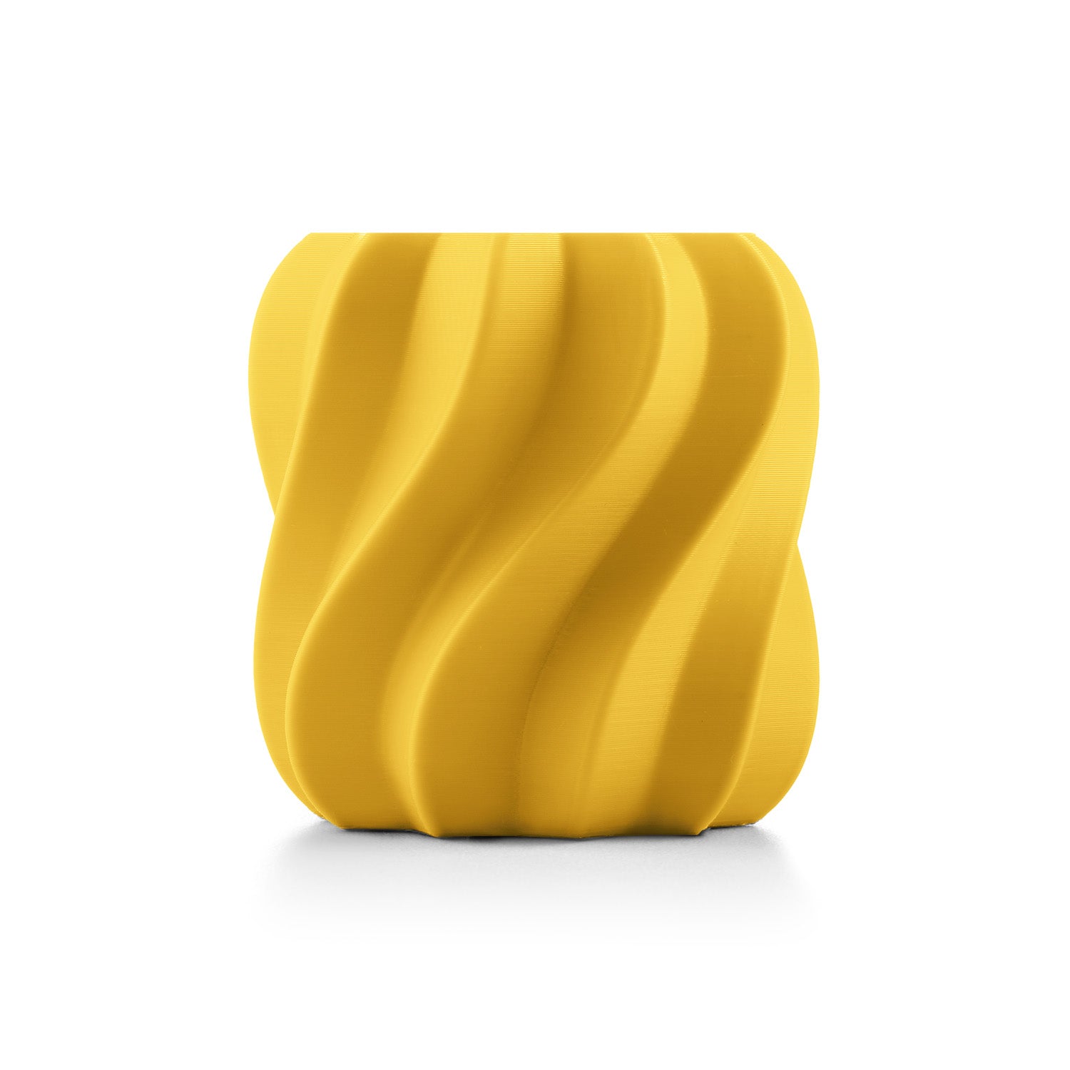anycubic-pla-high-speed-mix-match-filament-pla-haute-vitesse image 1