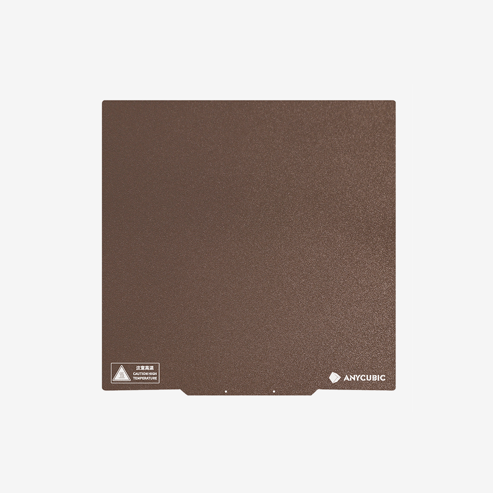 anycubic-accessoires-kobra-d-stockage-accessoires-jusqu-40-compatible-kobra-2 image 2
