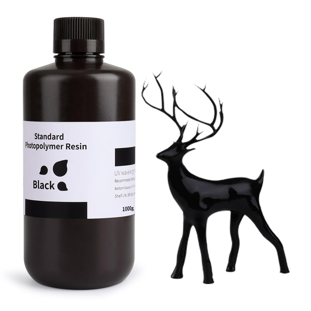 elegoo-standard-resin-405-nm-r-sine-photopolym-re-pour-imprimante-3d-r-sine image 3
