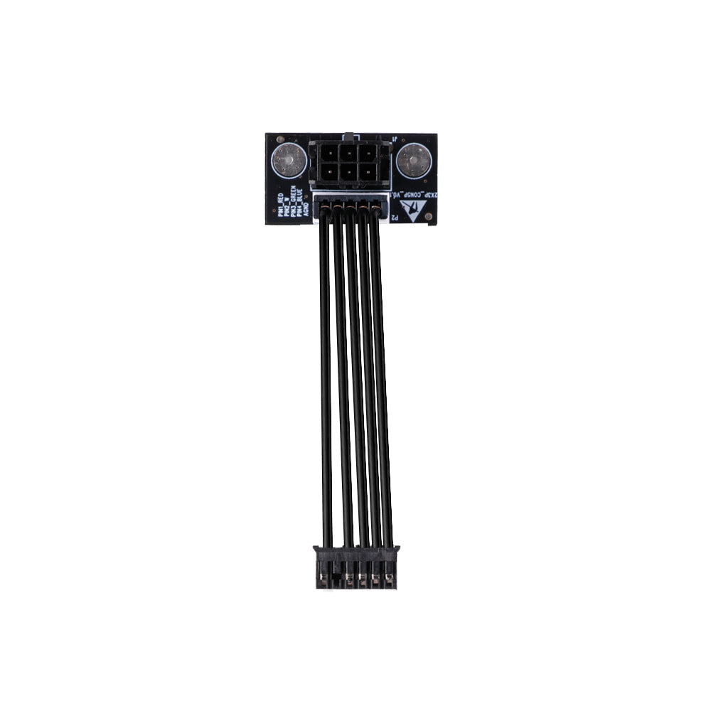 anycubic-motor-adapter-board-carte-adaptateur-moteur-pour-imprimantes-fdm-compat image 1