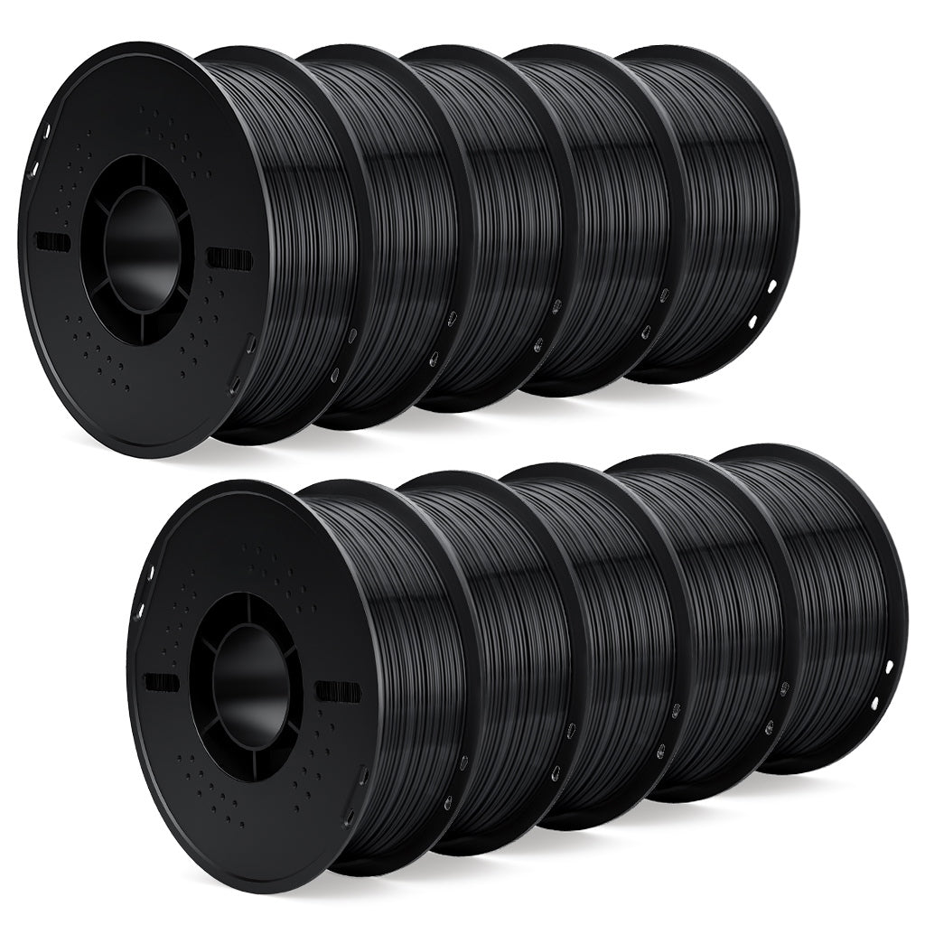 elegoo-tpu-95a-filament-flexible-10-kg-pour-fdm image 1