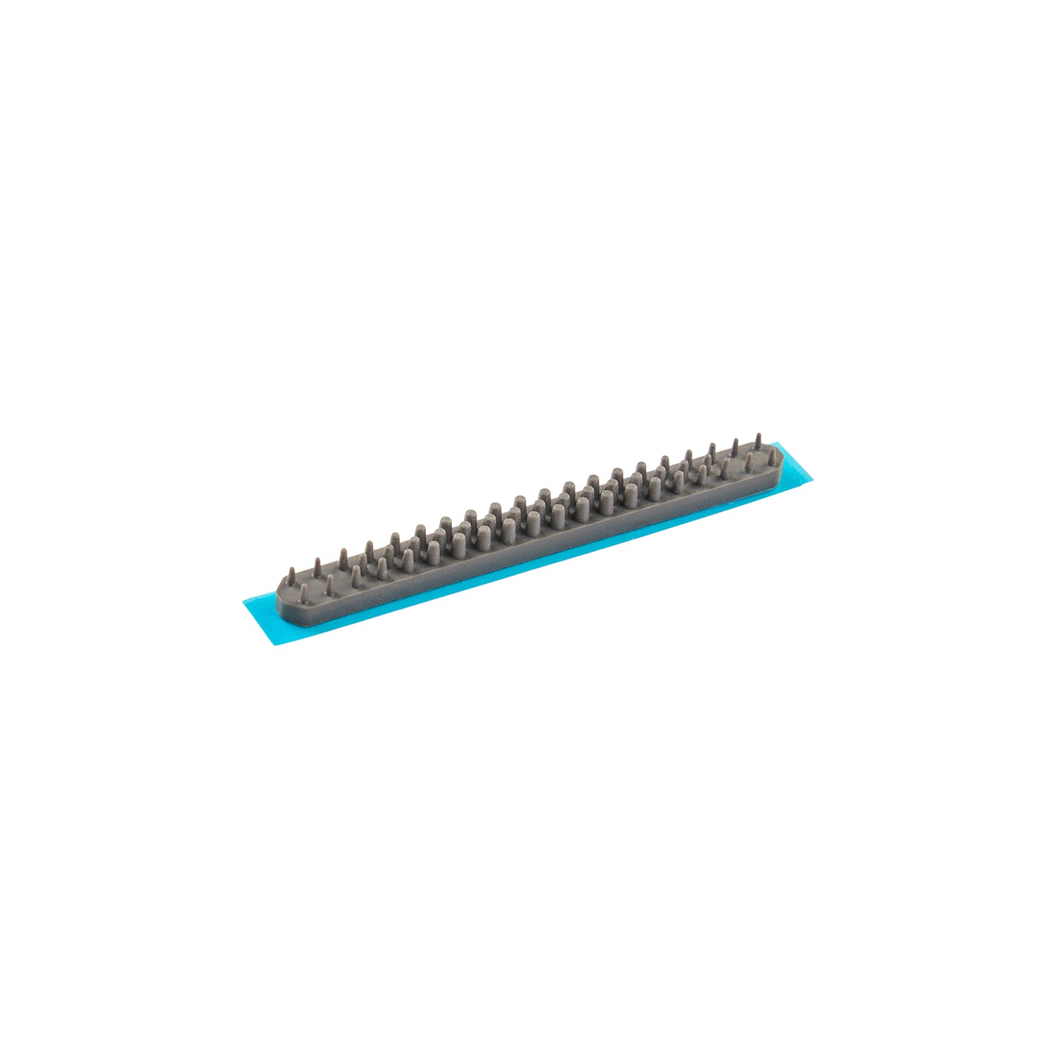 anycubic-nozzle-wiper-assembly-module-d-essuyage-buse-pour-kobra-x-kobra-4-kobra image 2