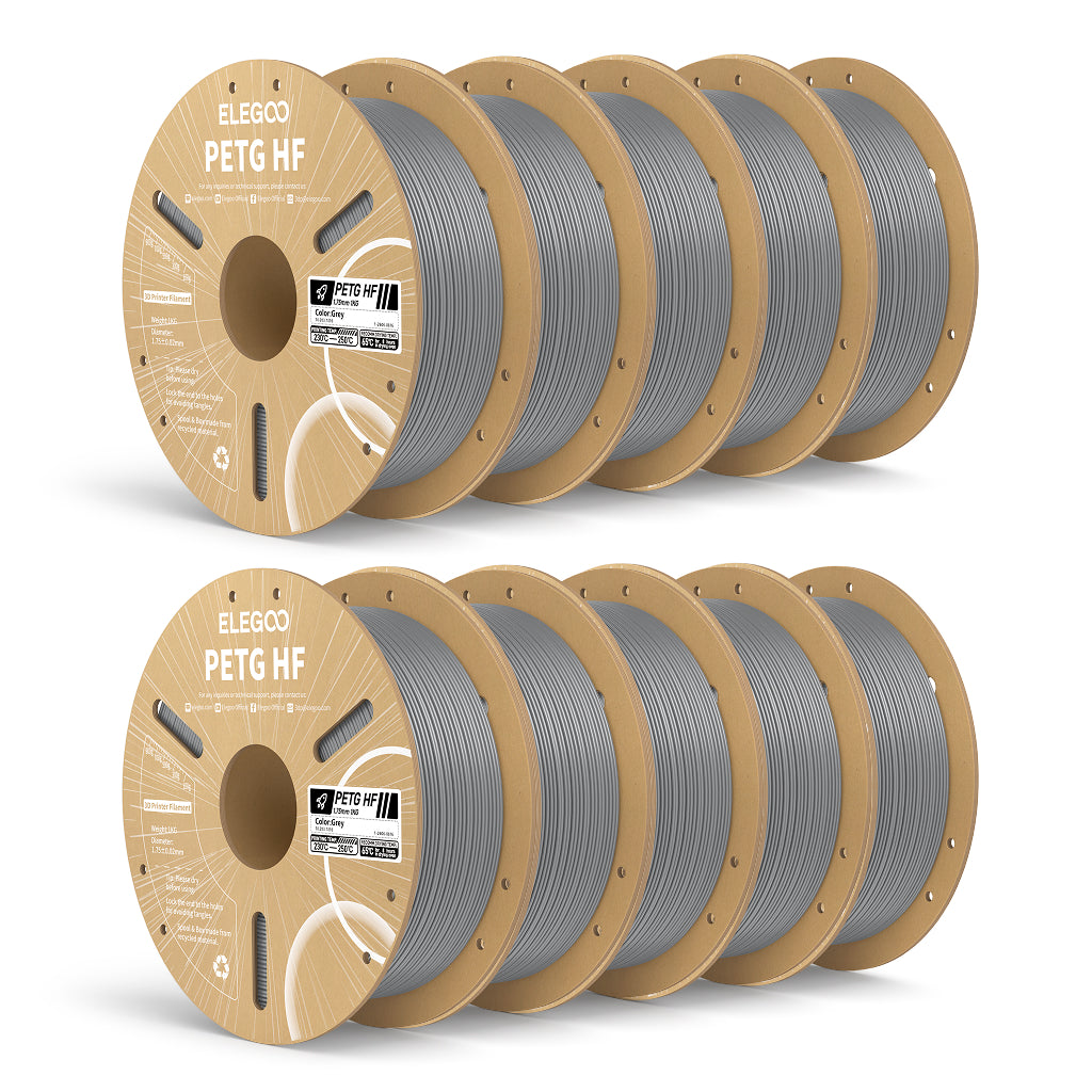 elegoo-petg-hf-filament-1-75-mm-lot-10-kg-haute-vitesse image 7