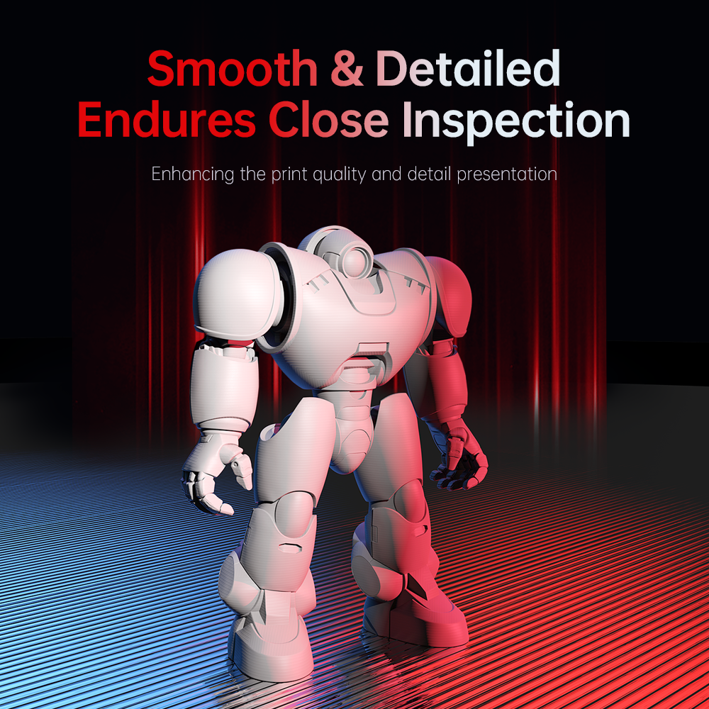 anycubic-kobra-2-pro-imprimante-3d-fdm-rapide-500-mm-s image 3