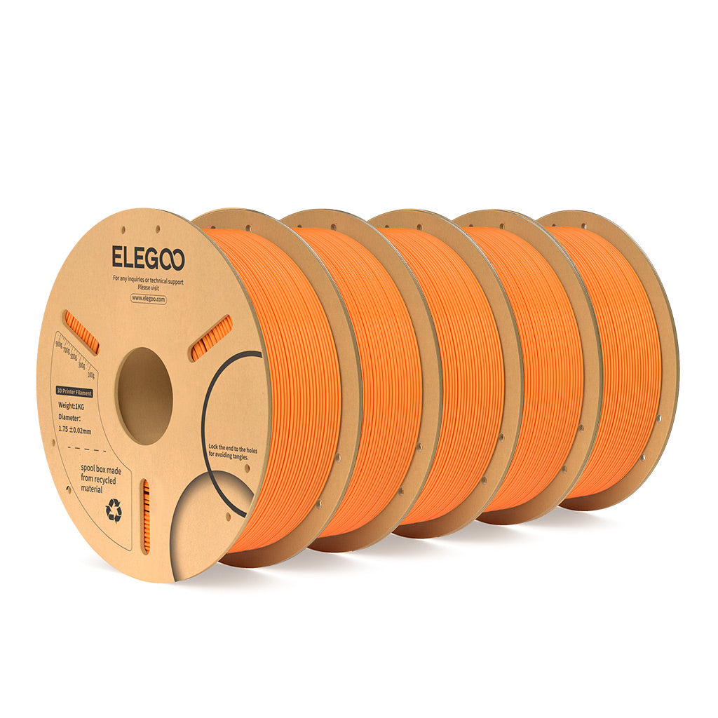 elegoo-pla-plus-filament-1-75-mm-lot-5-kg image 5