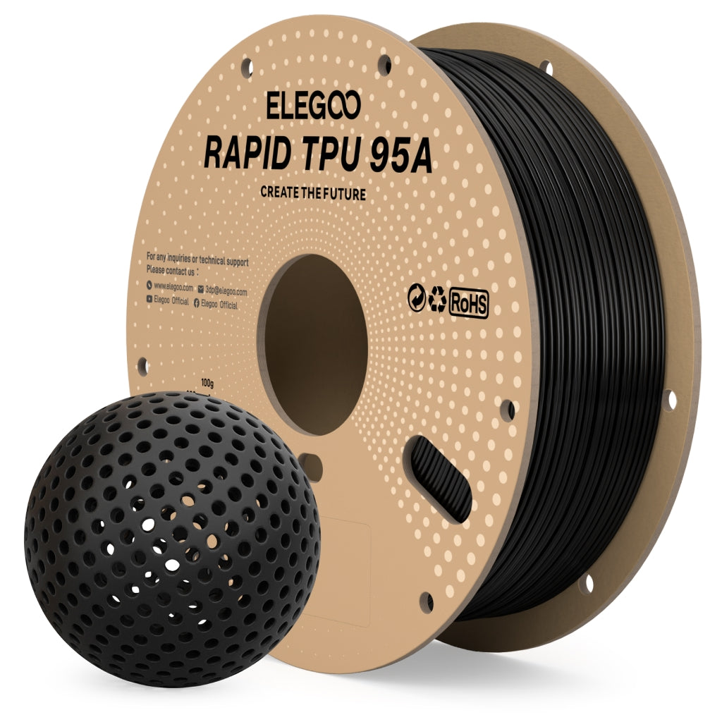 elegoo-rapid-tpu-95a-filament-flexible-pour-impression-3d-haute-vitesse image 1