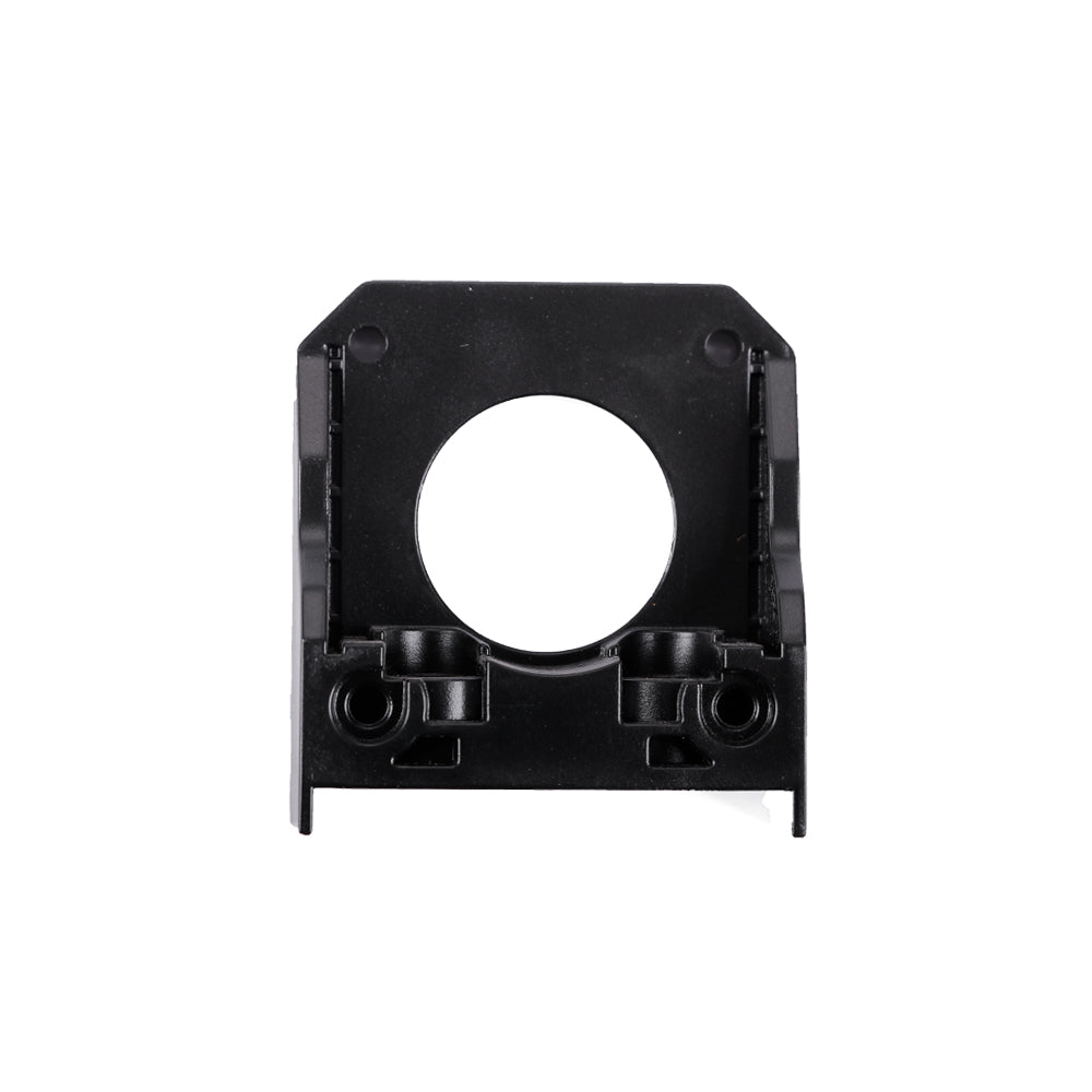 anycubic-motor-bracket-support-moteur-pour-imprimantes-fdm-kobra-2 image 1
