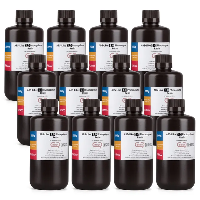 elegoo-r-sine-abs-like-v3-0-lot-12-kg-haute-r-sistance image 1
