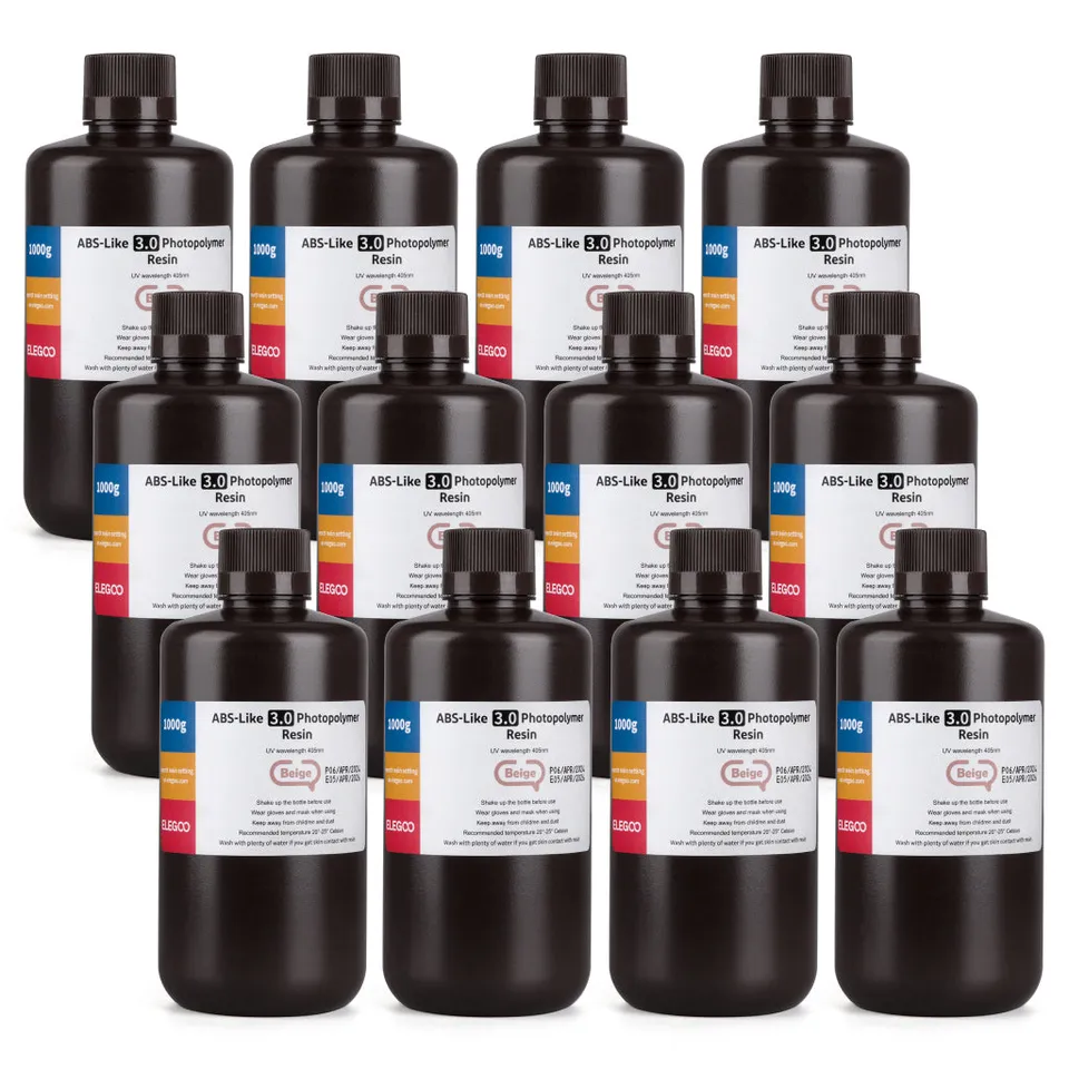 elegoo-r-sine-abs-like-v3-0-lot-12-kg-haute-r-sistance image 1