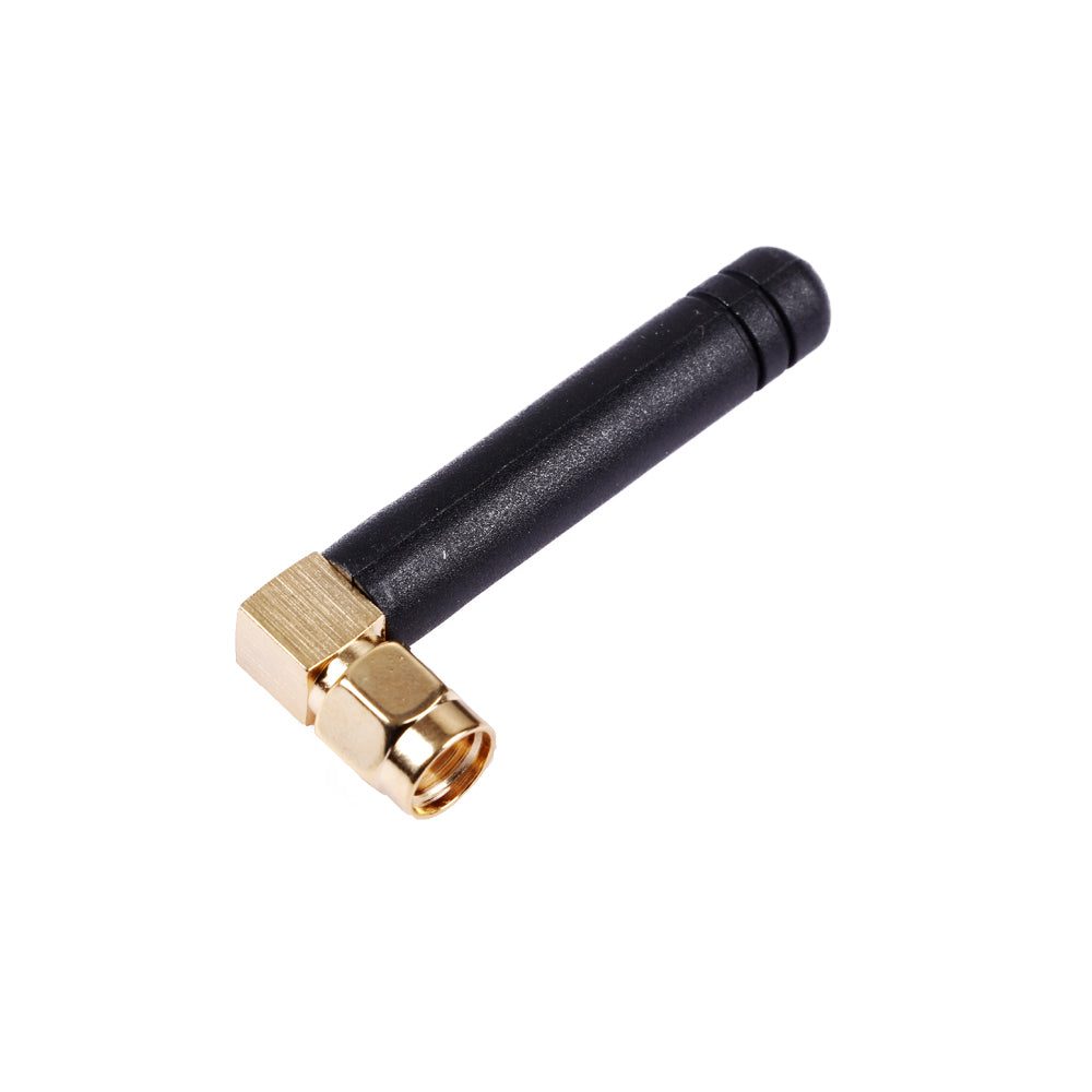 anycubic-wifi-antenna-pour-imprimantes-3d-fdm-antenne-wifi-2-4-ghz-kobra-2-max image 2