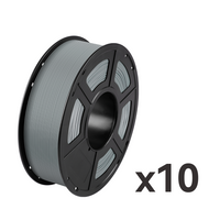 anycubic-asa-filament-10-100kg-bobines-lots-d-grossifs-fdm image 8