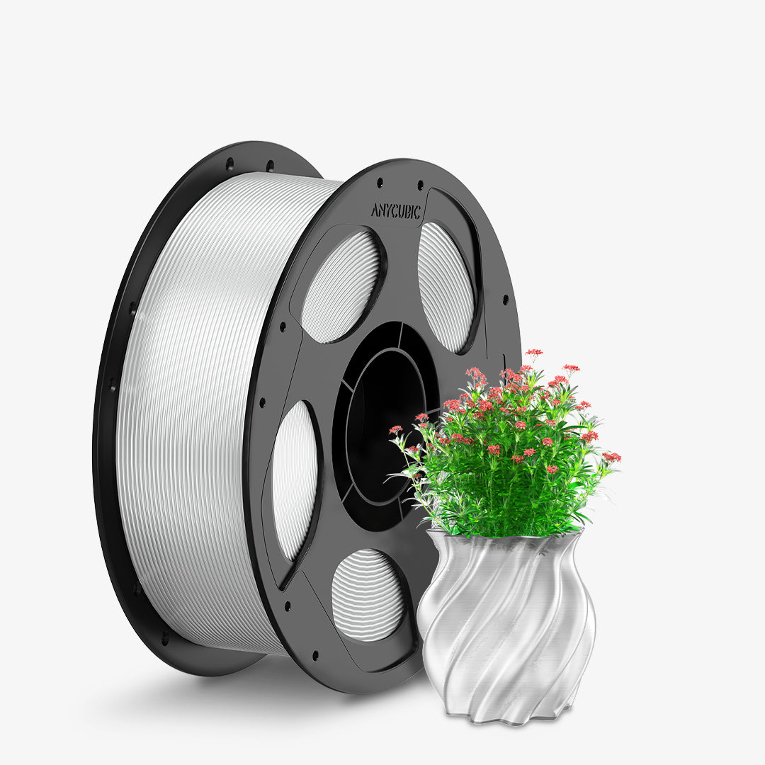 anycubic-petg-translucide-filament-pour-imprimante-3d-fdm image 8