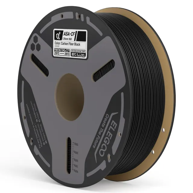 elegoo-asa-cf-filament-1-75-mm-bobine-pour-ext-rieur-et-pi-ces-techniques image 1