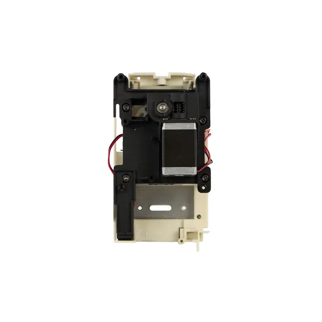 anycubic-ace-gen2-shift-extruder-pour-kobra-x-kobra-x-combo image 1