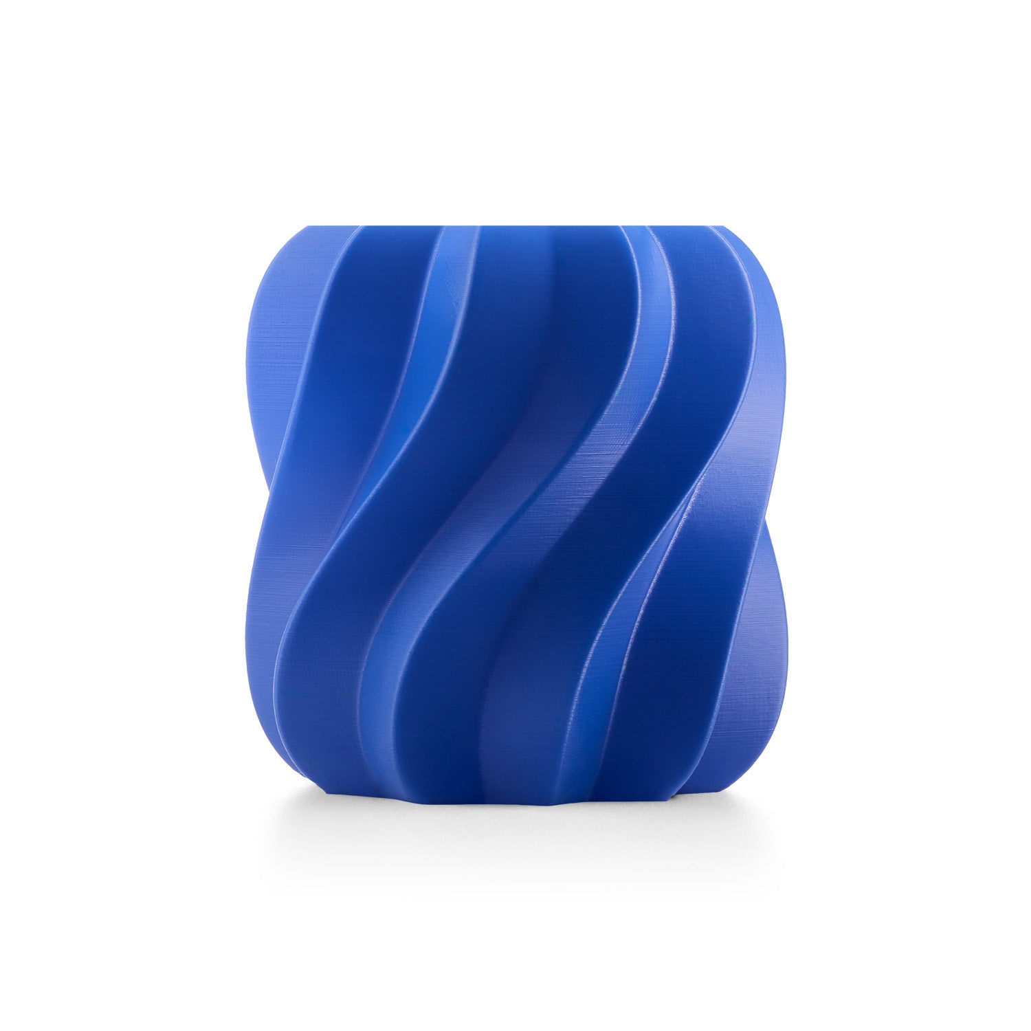 anycubic-petg-mix-match-filament-couleur-et-taille-au-choix image 6
