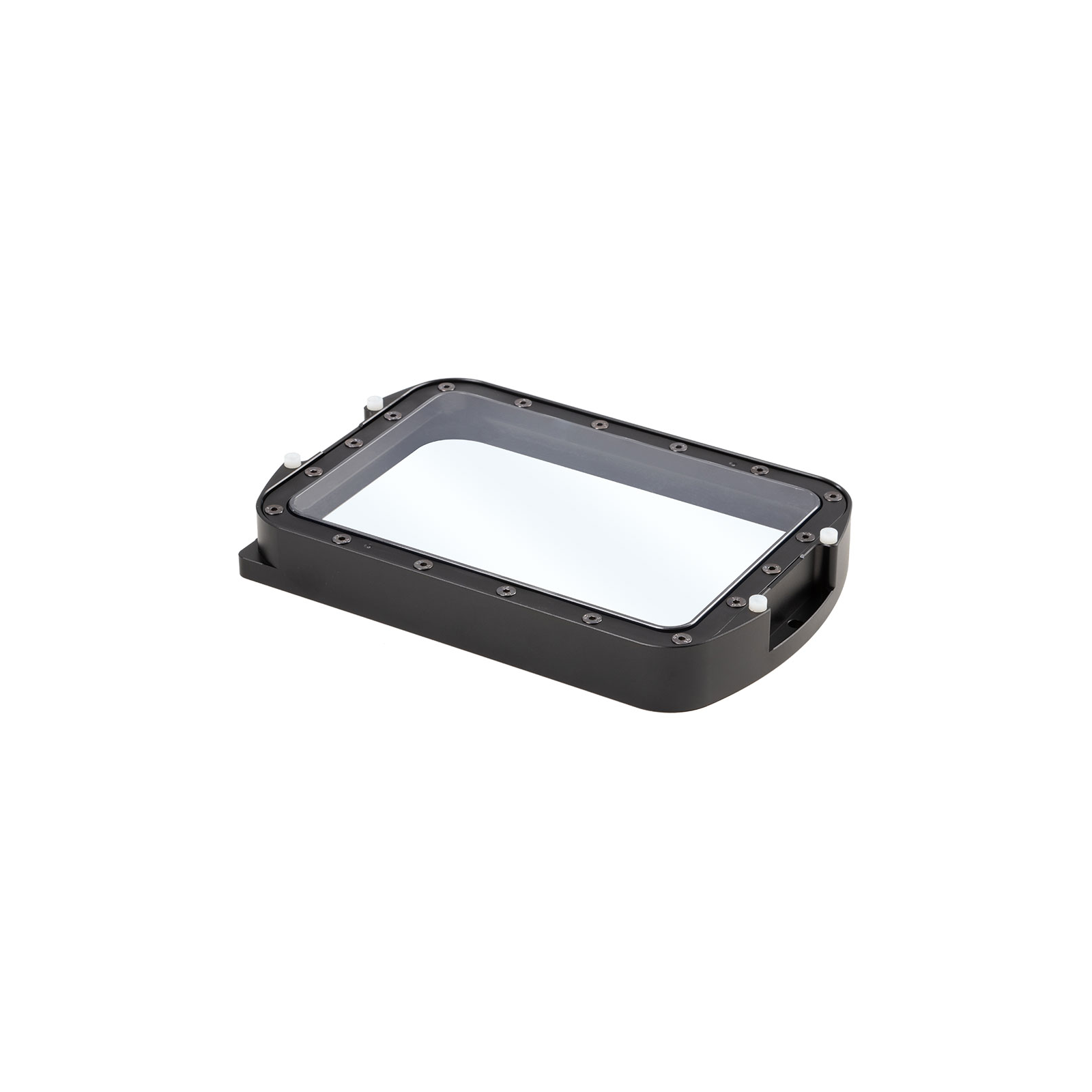 anycubic-resin-vat-bac-r-sine-pour-photon-p1-mono-m7-mono-4-ultra image 8