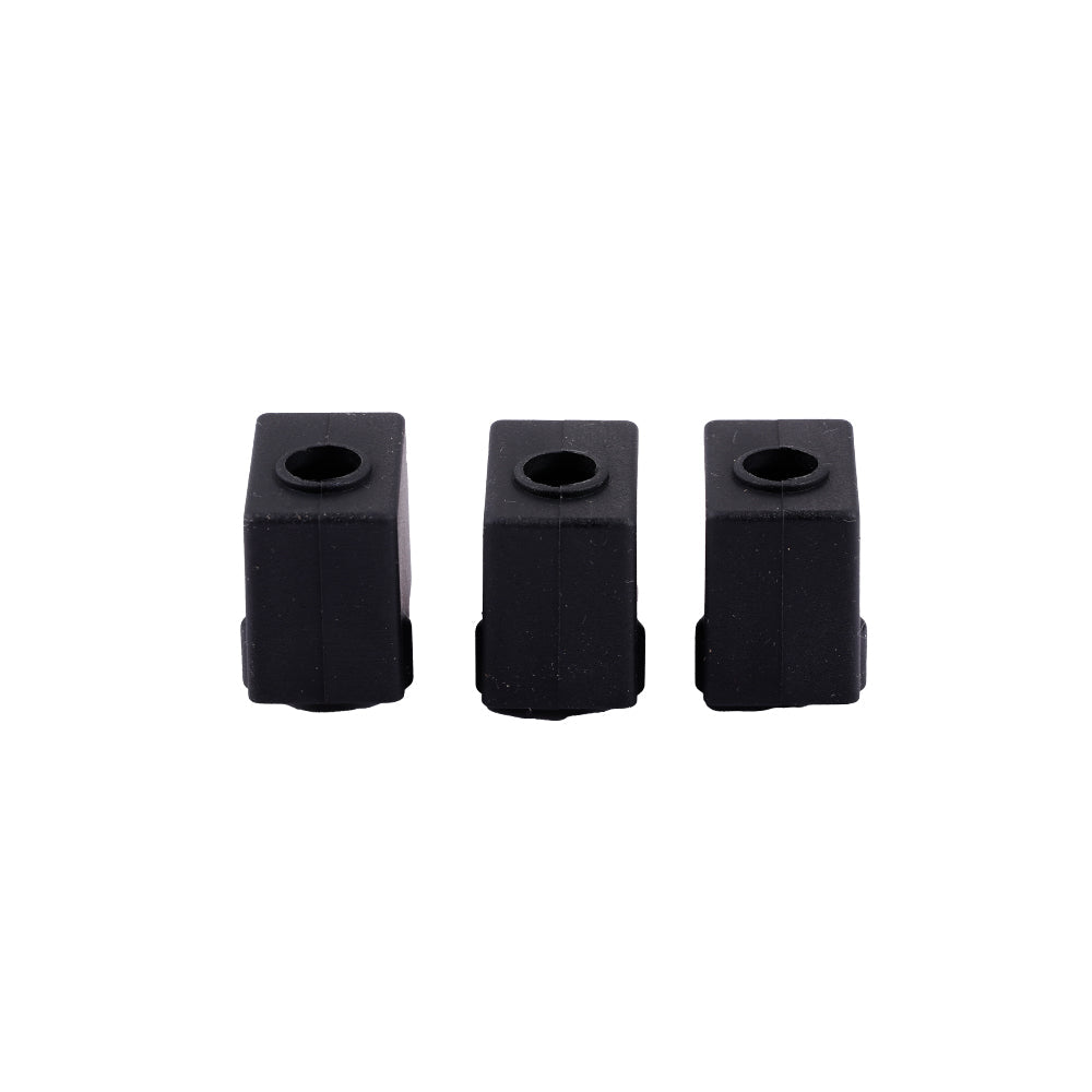 anycubic-chaussette-silicone-hotend-pour-imprimantes-3d-fdm image 2