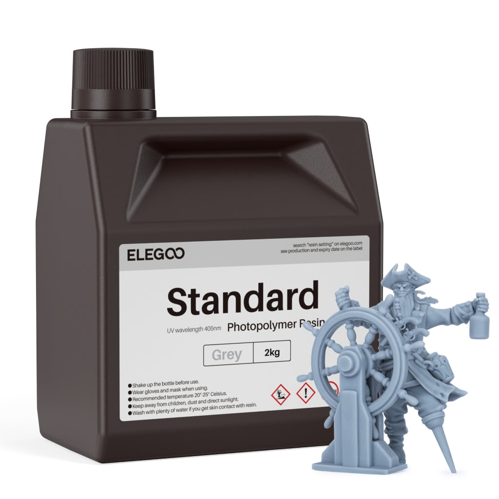 elegoo-standard-resin-405-nm-r-sine-photopolym-re-pour-imprimante-3d-r-sine image 2