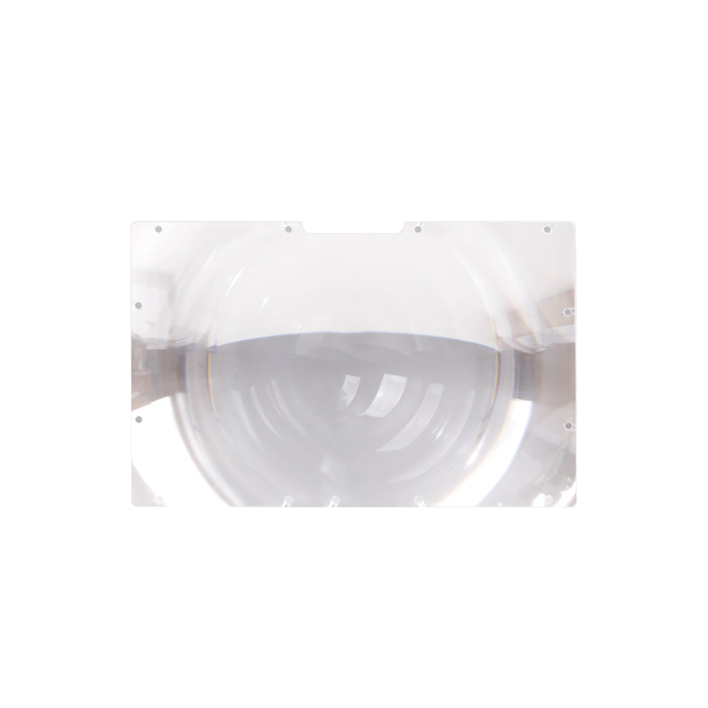 anycubic-lentille-de-fresnel-pour-photon-series image 1
