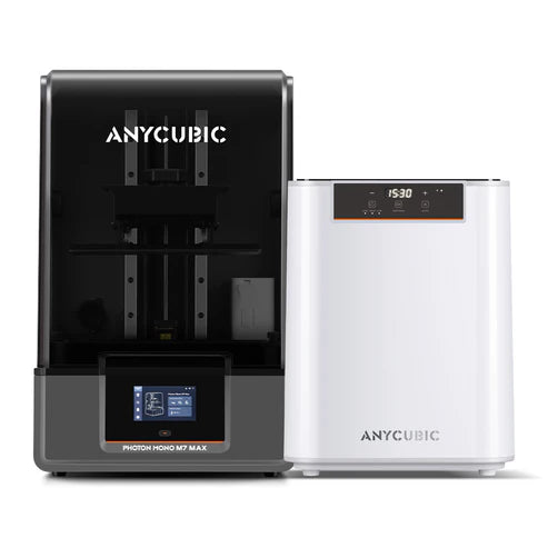 anycubic-photon-mono-m7-max-must-buy-bundle image 5