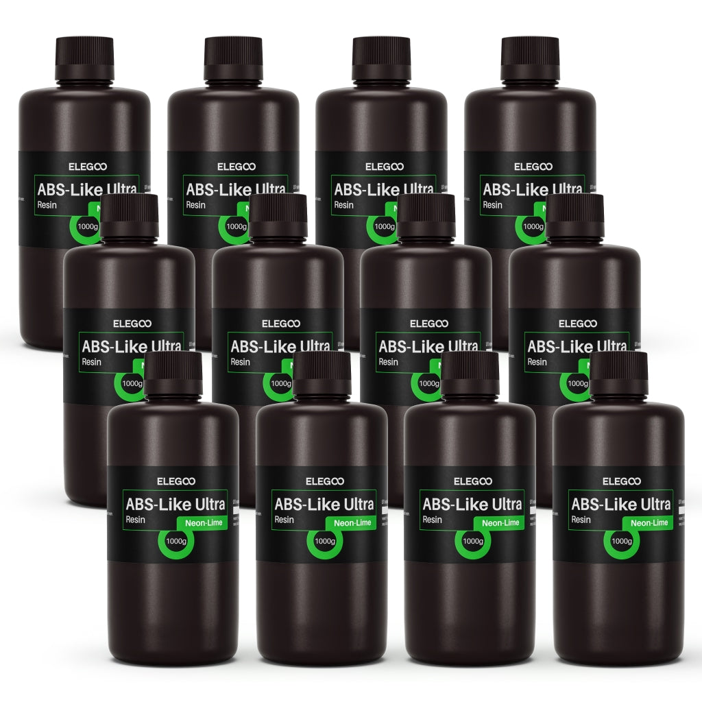 elegoo-abs-like-ultra-resin-12-kg-r-sine-similable-abs-haute-t-nacit-et-flexibil image 4