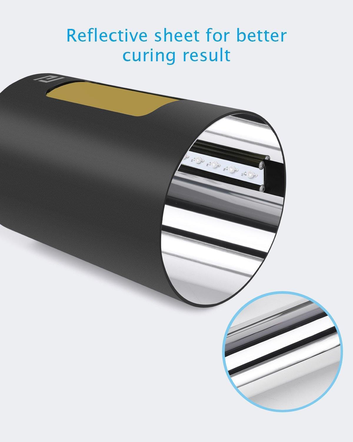 elegoo-mercury-chambre-de-polym-risation-uv-curing-chamber image 3
