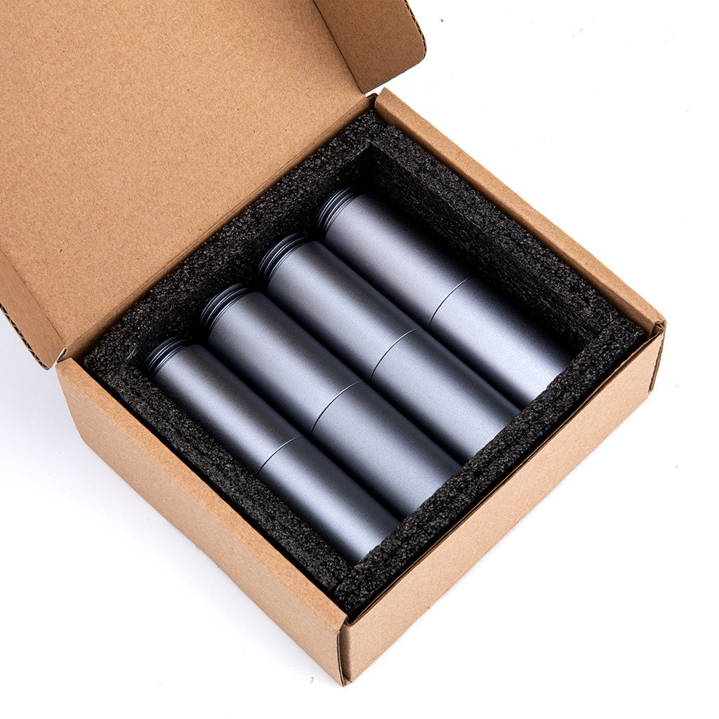 elegoo-rehausseurs-phecda-aluminium-8-pi-ces image 3