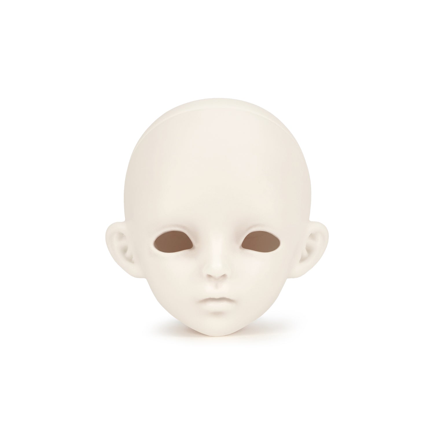 anycubic-r-sine-bjd-r-sistante-l-usure-pour-imprimantes-3d-photon-mono image 3