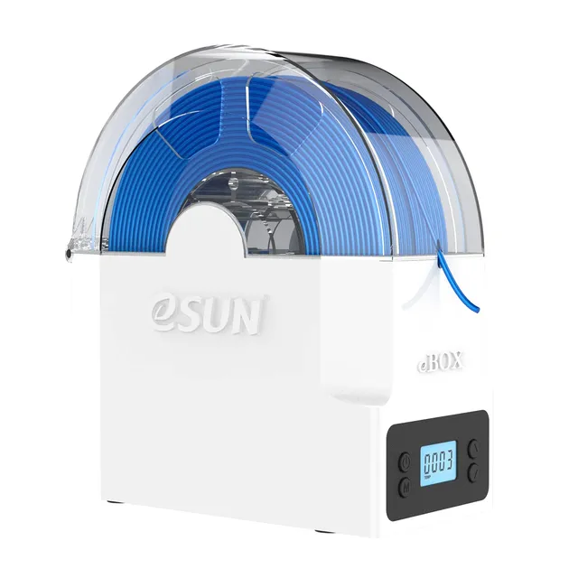 esun-ebox-lite-bo-te-de-s-chage-filament-3d-40-55-c image 1
