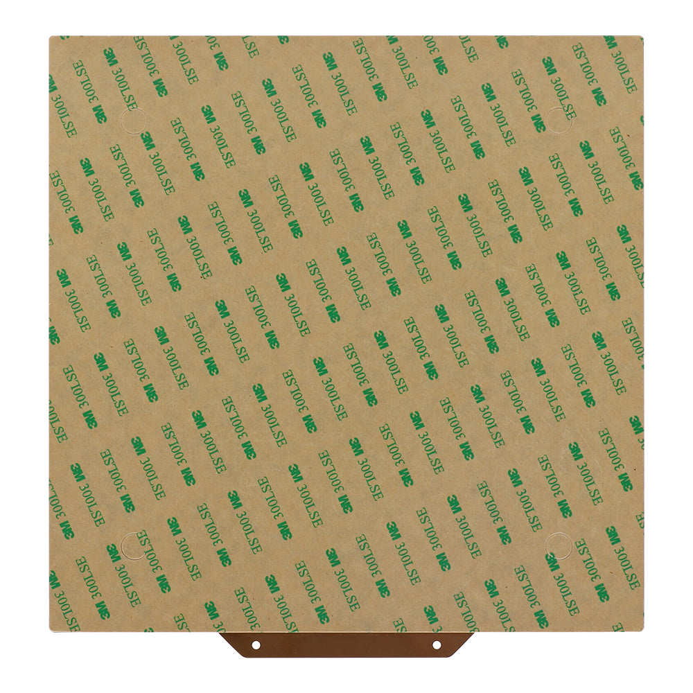 anycubic-aimant-caoutchouc-pour-kobra-kobra-go-pi-ce-plateau image 7